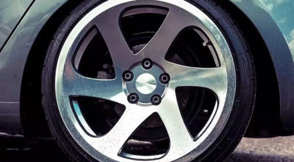 Sempre com novidades!