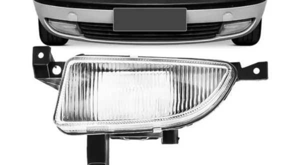 Disponibilidade, variedades!