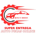 Super Entrega Comércio de Autopeças